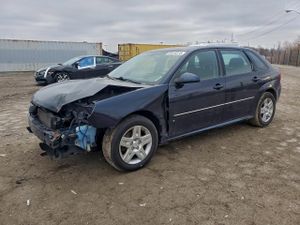 Chevrolet Malibu MAXX LT 3.5L 6 2006