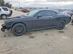 Dodge Challenger R/T 5.7L 8 2009
