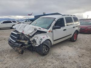 Dodge Durango ST 4.7L 8 2005