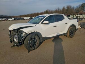 Hyundai Santa Cruz SE 2.5L 4 2023