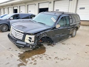 Cadillac Escalade ESV 6.0L 8 2004