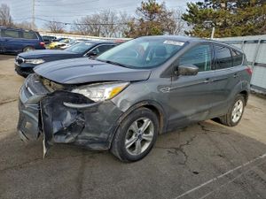 Ford Escape SE 1.6L 4 2014