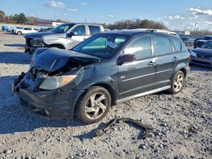 Pontiac Vibe 1.8L 4 2007