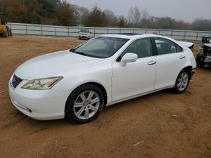 Lexus ES 350 3.5L 6 2023