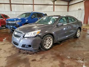 Chevrolet Malibu 1LT 2.5L 4 2013