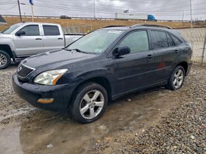Lexus RX 330 3.3L 6 2006