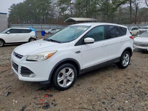 Ford Escape SE 1.6L 4 2015