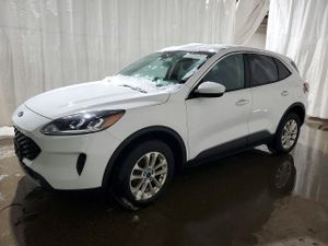Ford Escape 1.5L 3 2020