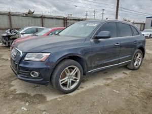 Audi Q5 PREMIUM PLUS 2.0L 4 2015