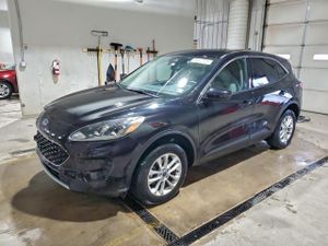 Ford Escape SE 1.5L 3 2020