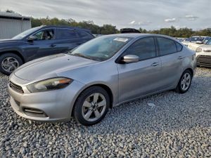 Dodge Dart SXT 2.4L 4 2015