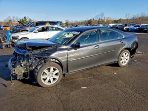 Lexus ES 350 3.5L 6 2007