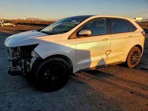 Ford Edge SPORT 2.7L 6 2017