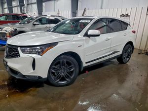 Acura RDX A-SPEC 2.0L 4 2023