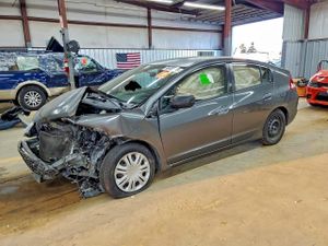 Honda Insight 1.3L 4 2011