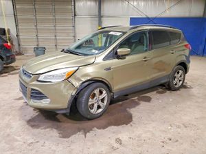 Ford Escape SE 1.6L 4 2014