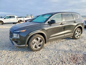 Hyundai Santa Fe SE 2.5L 4 2023