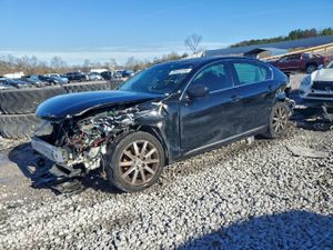 Lexus GS 300 3.0L 6 2006