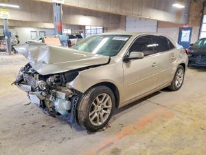 Chevrolet Malibu 1LT 2.5L 4 2014