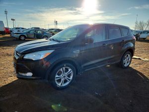 Ford Escape SE 1.6L 4 2014