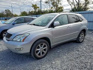 Lexus RX 350 3.5L 6 2009