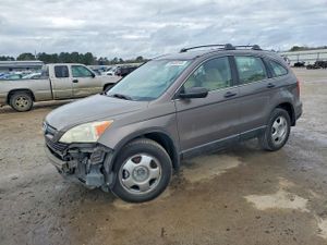 Honda CR-V LX 2.4L 4 2009