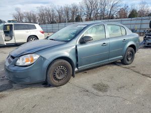 Chevrolet Cobalt 2.2L 4 2005