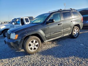 Jeep Grand Cherokee LAREDO 3.7L 6 2008