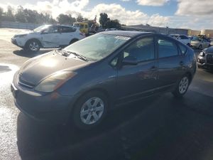 Toyota Prius 1.5L 4 2009