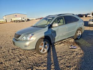 Lexus RX 330 3.3L 6 2006