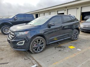 Ford Edge SPORT 2.7L 6 2018