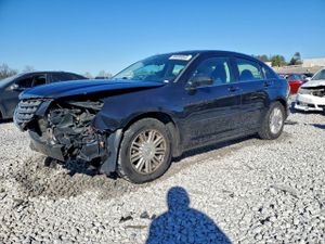 Chrysler Sebring TOURING 2.4L 4 2009