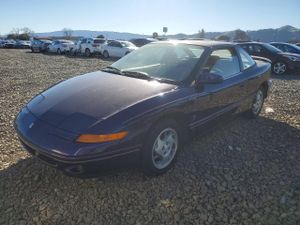 Saturn S series 1.9L 4 1996