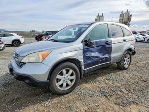 Honda CR-V EX 2.4L 4 2007