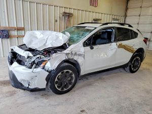 Subaru Crosstrek 2.0L 4 2023