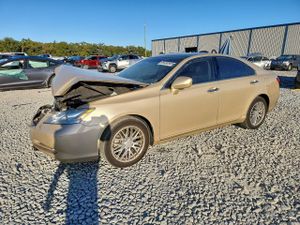 Lexus ES 350 3.5L 6 2007