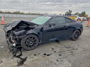 Hyundai Coupé (Tiburon) GT 2.7L 6 2006