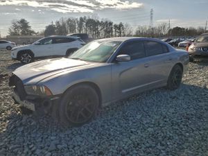Dodge Challenger SE 3.6L 6 2014