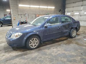 Chevrolet Cobalt 1LT 2.2L 4 2010