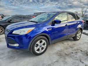 Ford Escape SE 1.6L 4 2015