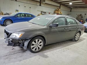 Toyota Avalon XL 3.5L 6 2006