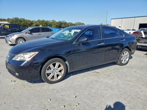 Lexus ES 350 3.5L 6 2007