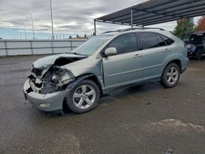 Lexus RX 330 3.3L 6 2006