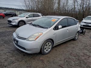 Toyota Prius 1.5L 4 2008