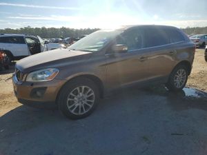 Volvo XC60 T6 3.0L 6 2010