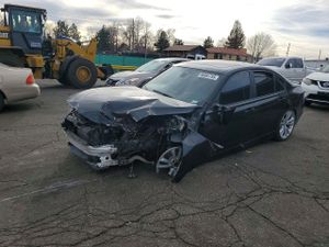 BMW 3 Series XI 2.0L 4 2015