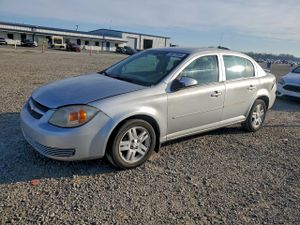 Chevrolet Cobalt LT 2.2L 4 2007