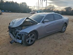 Dodge Challenger SE 3.6L 6 2015