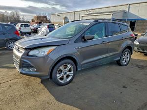 Ford Escape SE 2.0L 4 2013