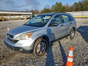 Honda CR-V LX 2.4L 4 2009